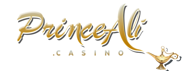 Prince Ali Casino
