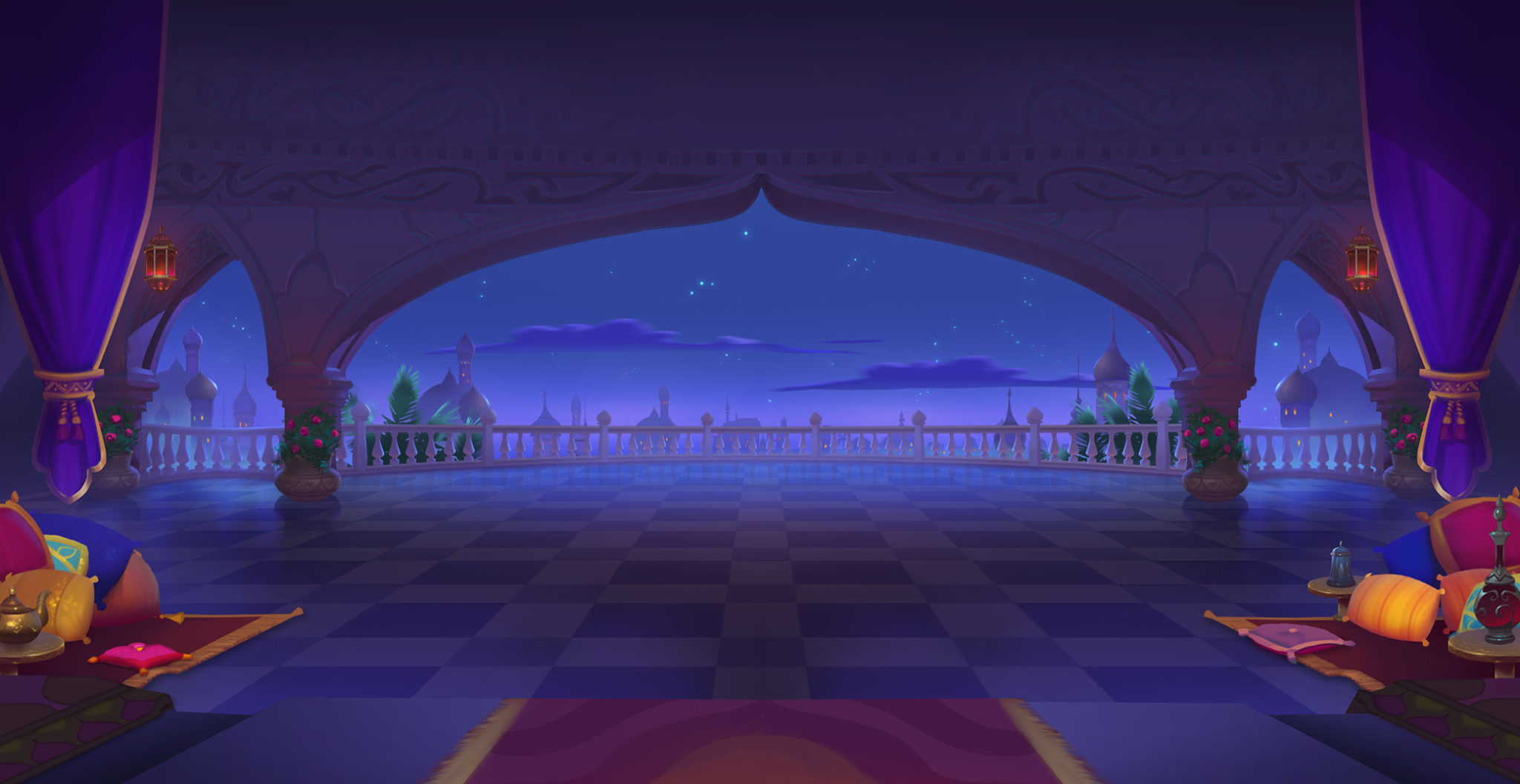 Sahara_Nights_Background_01