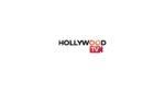 Hollywoodtv