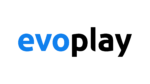 evoplay_logo