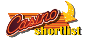 Casinoshortlist.org