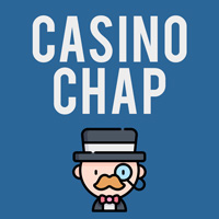 CasinoChap