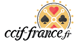 ccif-france.fr